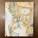 Klimt   The Bigger Picture