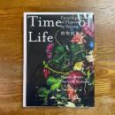 Time of Life  Encyclopedia of Flowers by Season