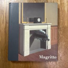 Magritte