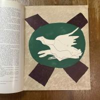 XXe siecle　Nouvelle serie - XX° Annee - No 11(double)  Noel 1958　雑誌「20世紀」11号　仏文