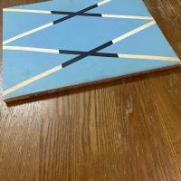 XXe siecle　Nouvelle serie - XX° Annee - No 11(double)  Noel 1958　雑誌「20世紀」11号　仏文