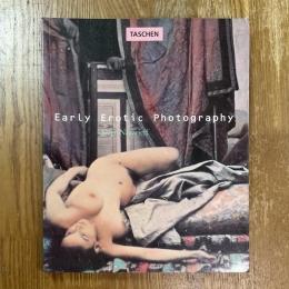 Early Erotic Photography