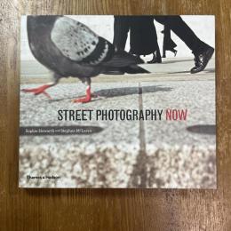 Street Photography Now