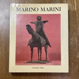 Marino Marini
