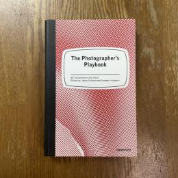 The Photographer’s Playbook