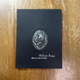 William Ropp Memoires reveres d”Afriques