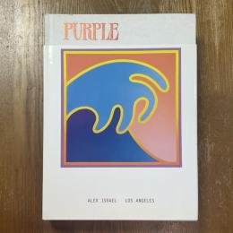 Purple Magazine  The Los Angeles Issue #30 F/W 2018