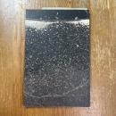 三代道入・ノンコウ