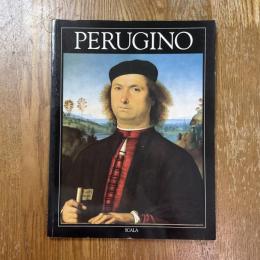 Perugino 　The Great Masters of Art