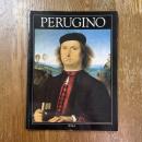 Perugino 　The Great Masters of Art