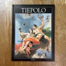 Tiepolo　The Great Masters of Art