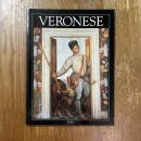 Veronese　The Great Masters of Art