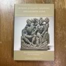 Kushan, Kushan’s-Sasanian, and Kidarite Coins   A Catalogue of Coins from The American Numismatic Society