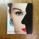 アーウィン・ブルーメンフェルド : 美の秘密