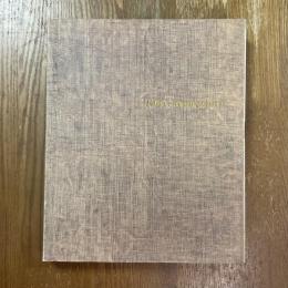 Rhee, Jeong-Yoen　新創世記／Re-Genesis