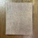 Rhee, Jeong-Yoen　新創世記／Re-Genesis