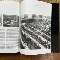 L’immagine dell’ industria Lombarda 1881-1945