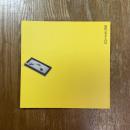 現代・見立て百景