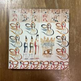 日本の型染 : 伝統と現代