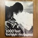 1000feet Yoshiyuki Akutagawa