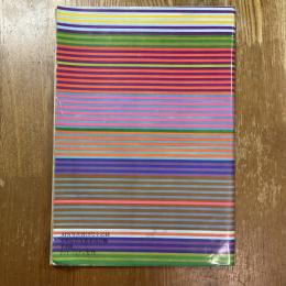 スキャンダル　APA写真展1972全記録