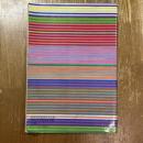 スキャンダル　APA写真展1972全記録