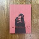 ケーテ・コルヴィッツ