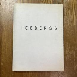 ICEBERGS