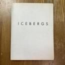 ICEBERGS