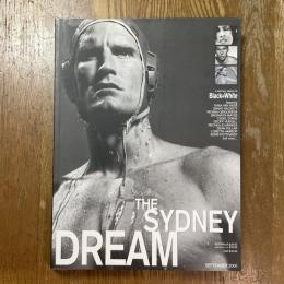 The Sydney dream : a special issue of Black+white