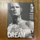 The Sydney dream : a special issue of Black+white