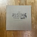 The James Dean Chapter