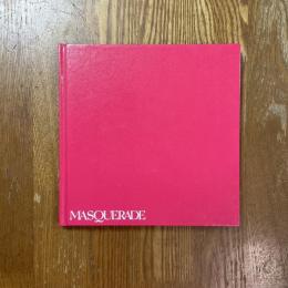Masquerade