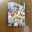 Sorayama : The complete works of Hajime Sorayama : 1964-1999