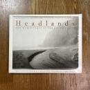 Headlands   The Marin Coast at The Golden Gate