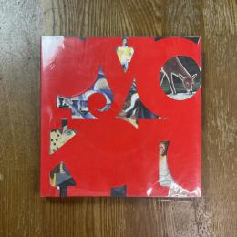 モスクワ市近代美術館所蔵 青春のロシア・アヴァンギャルド