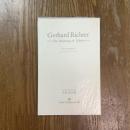 ゲルハルト・リヒター : ペインティング・オブ・シャイン