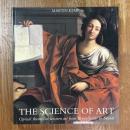 The Science of Art   Optical themes in western art from Brunelleschi to Seurat