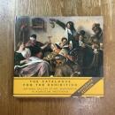 Jan Steen: Painter and Storyteller