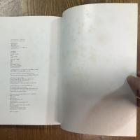 ジャン・アルプ&ゾフィー・トイベル=アルプ