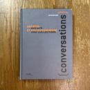 Conversations   artists and collectors