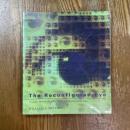 The Reconfigured Eye　Visual Truth in the post-photographic era