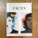 Faces Paul Davis