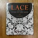 Lace : From the Victoria and Albert Museum