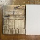 Michelangelo und die Fassade von San Lorenzo in Florenz