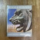 Persia : from the origins to Alexander the Great