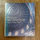 Persian Architecture