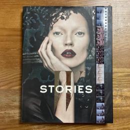 W: Stories