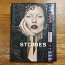 W: Stories