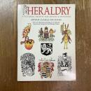 Heraldry.  A Pictorial Archive for Artists & Designers.